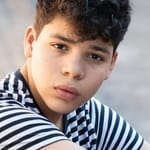 บัลทาซาร์ มูริลโล (Balthazar Murillo)