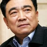 เปา กั๋วอัน (Bao Guo-an)