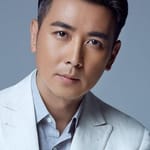 เปา เจี้ยนเฟิง (Bao Jianfeng)