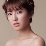 เปา หยานซี (Bao Yanxi)