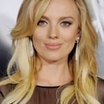 บาร์ปาลี่ (Bar Paly)