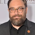 บารัค ฮาร์ดลีย์ (Barak Hardley)