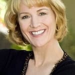 บาร์บาร่า โคเวน (Barbara Coven)