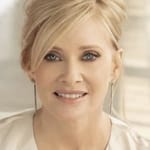 บาร์บาร่า แครมป์ตัน (Barbara Crampton)