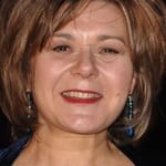 บาร์บาร่า ฟลินน์ (Barbara Flynn)