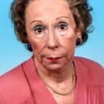 บาร์บาร่า นิว (Barbara New)