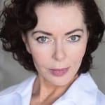 บาร์บาร่า สโคลาโร (Barbara Scolaro)