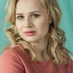 บาร์บาร่า ไวปิช (Barbara Wypych)