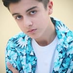 บาร์เดีย เซริ (Bardia Seiri)