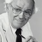 บาร์นาร์ด ฮิวจ์ (Barnard Hughes)