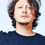 บารอน ไกส์เลอร์ (Baron Geisler)