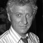 แบร์รี่ ฟอสเตอร์ (Barry Foster)