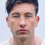 แบร์รี่ คีโอแกน (Barry Keoghan)