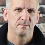 แบร์รี่ เนอร์ลิง (Barry Nerling)