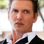 แบร์รี่ เปปเปอร์ (Barry Pepper)