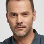 แบร์รี่ วัตสัน (Barry Watson)