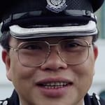 แบร์รี่ หว่อง (Barry Wong)