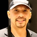 บาร์ต กินโกน่า (Bart Guingona)