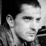 บาร์ต รุสโพลี (Bart Ruspoli)