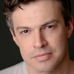 บาร์ตันบันด์ (Barton Bund)