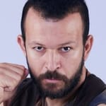 บาซ่า (Basa)