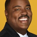 บาเชียร์ ซาลาฮุดดีน (Bashir Salahuddin)