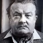 เบซิล ซิดนีย์ (Basil Sydney)