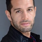 บายาร์โด เด มูร์เกีย (Bayardo De Murguia)