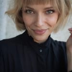 เบียทริซ บาร์ริล่า (Beatrice Barrilà)