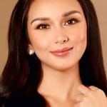 บิวตี้ กอนซาเลซ (Beauty Gonzalez)