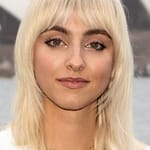 บีบี เบ็ตตองคอร์ท (BeBe Bettencourt)