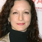 เบเบ้ นอยเวิร์ธ (Bebe Neuwirth)