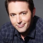 เบ็ค เบนเนตต์ (Beck Bennett)