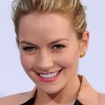 เบ็คกี้ นิวตัน (Becki Newton)