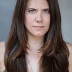 เบ็คกี้ วาห์ลสตรอม (Becky Wahlstrom)