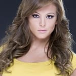 เบโกนา นาร์วาเอซ (Begoña Narváez)