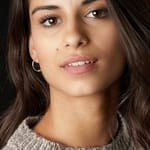 เบโกนา วาร์กัส (Begoña Vargas)