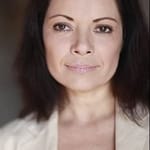 เบโกเนียพลาซ่า (Begonya Plaza)