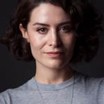 เบลซิม บิลกิน (Belçim Bilgin)