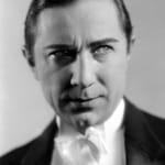 เบลา ลูโกซี่ (Bela Lugosi)