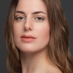 เบลฟู เบเนียน (Belfu Benian)