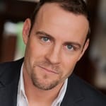 เบน แอนดรูว์ส (Ben Andrews)