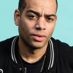 เบน เบลีย์ สมิธ (Ben Bailey Smith)