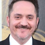 เบน ฟัลโคน (Ben Falcone)