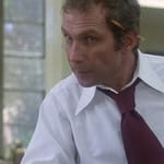 เบน แฟรงค์ (Ben Frank)