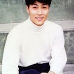 เบน ลัม กว๊อกบุน (Ben Lam Kwok-Bun)