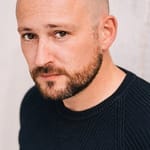 เบน ลี (Ben Lee)