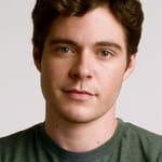 เบน ลูอิส (Ben Lewis)