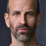 เบน เมสเมอร์ (Ben Messmer)