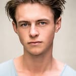 เบน แรดคลิฟฟ์ (Ben Radcliffe)